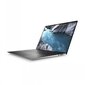 Dell XPS 15 9530 hinta ja tiedot | Kannettavat tietokoneet | hobbyhall.fi