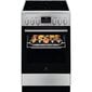 Electrolux LKR540202X hinta ja tiedot | Sähköliedet | hobbyhall.fi