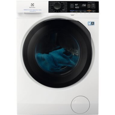 Electrolux EW8WP261PB hinta ja tiedot | Pyykinpesukoneet | hobbyhall.fi