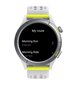 Amazfit Cheetah Round Speedster Grey hinta ja tiedot | Älykellot | hobbyhall.fi