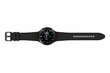 Samsung Galaxy Watch 4 Classic (BT,46mm), Black SM-R890NZKADBT hinta ja tiedot | Älykellot | hobbyhall.fi