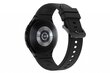 Samsung Galaxy Watch 4 Classic (BT,46mm), Black SM-R890NZKADBT hinta ja tiedot | Älykellot | hobbyhall.fi