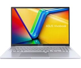 Asus Vivobook 16 X1605VA-MB028W hinta ja tiedot | Kannettavat tietokoneet | hobbyhall.fi