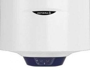 Sähköinen vedenlämmitin Ariston BLU1 ECO 80V hinta ja tiedot | Ariston Kodin remontointi | hobbyhall.fi