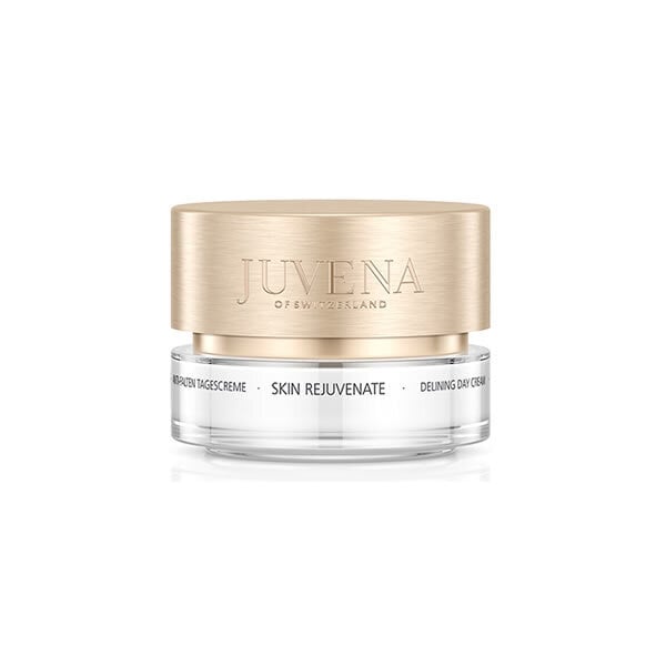 Juvena Rejuvenate & Correct Delining -kosteusvoide, 50 ml hinta ja tiedot | Kasvovoiteet | hobbyhall.fi