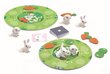 Djeco Little collect -lautapeli lapsille, Dj08558 hinta ja tiedot | Lautapelit ja älypelit | hobbyhall.fi