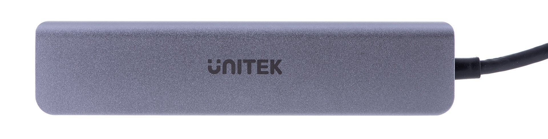 Unitek H1118A hinta ja tiedot | Adapterit | hobbyhall.fi