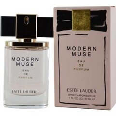 Hajuvesi Estee Lauder Modern Muse EDP naisille 30 ml hinta ja tiedot | Naisten hajuvedet | hobbyhall.fi