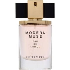 Hajuvesi Estee Lauder Modern Muse EDP naisille 30 ml hinta ja tiedot | Naisten hajuvedet | hobbyhall.fi