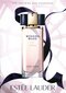 Hajuvesi Estee Lauder Modern Muse EDP naisille 30 ml hinta ja tiedot | Naisten hajuvedet | hobbyhall.fi