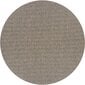 Narma Bono -flatWeave™ sileäksi kudottu matto, ruskea, 60 x 80 cm hinta ja tiedot | Isot matot | hobbyhall.fi