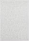Narma Savanna -sileäksi kudottu villamatto, valkoinen, 133 x 200 cm hinta ja tiedot | Isot matot | hobbyhall.fi