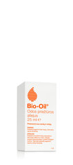 Ihonhoitotuote Bio Oil, 25 ml hinta ja tiedot | Vartalovoiteet ja -emulsiot | hobbyhall.fi