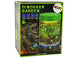 Lelusarja Lean Toys Dinosaur Garden hinta ja tiedot | Kehittävät lelut | hobbyhall.fi