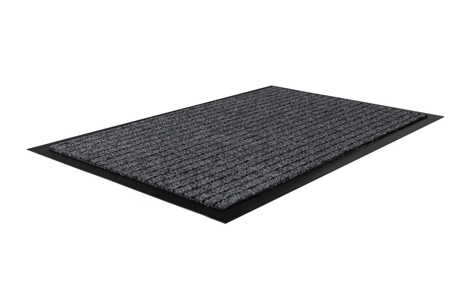 Rugsx eteismatto, 100x120 cm hinta ja tiedot | Ovimatot | hobbyhall.fi