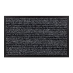 Rugsx eteismatto, 100x120 cm hinta ja tiedot | Ovimatot | hobbyhall.fi