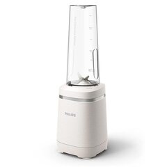 Blenderi Philips Eco Conscious, 0,6 l hinta ja tiedot | Sauvasekoittimet ja silppurit | hobbyhall.fi