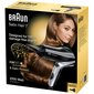 Braun Satin Hair 7 HD710 hinta ja tiedot | Hiustenkuivaajat | hobbyhall.fi