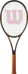 Tennismaila Wilson Pro Staff 97 V14, koko 2 hinta ja tiedot | Tennisvälineet | hobbyhall.fi