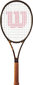 Tennismaila Wilson Pro Staff 97 V14, koko 2 hinta ja tiedot | Tennisvälineet | hobbyhall.fi