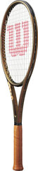 Tennismaila Wilson Pro Staff 97 V14, koko 2 hinta ja tiedot | Wilson Tennis | hobbyhall.fi
