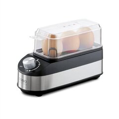 Sähköinen kananmunankeitin Caso E3 hinta ja tiedot | Muut keittiökoneet | hobbyhall.fi