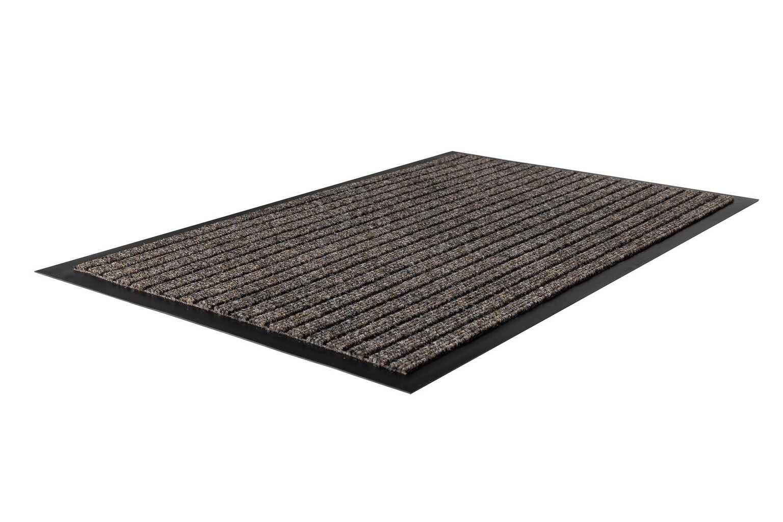 Rugsx eteismatto, 50x80 cm hinta ja tiedot | Ovimatot | hobbyhall.fi