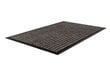 Rugsx eteismatto, 66x120 cm hinta ja tiedot | Ovimatot | hobbyhall.fi