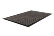 Rugsx eteismatto, 66x185 cm hinta ja tiedot | Ovimatot | hobbyhall.fi