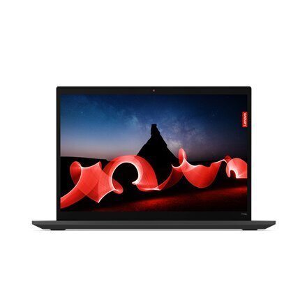 Lenovo ThinkPad T14s Gen 4 21F6002NMH hinta ja tiedot | Kannettavat tietokoneet | hobbyhall.fi