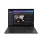 Lenovo ThinkPad T14s Gen 4 21F6002NMH hinta ja tiedot | Kannettavat tietokoneet | hobbyhall.fi