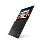 Lenovo ThinkPad T14s Gen 4 21F6002NMH hinta ja tiedot | Kannettavat tietokoneet | hobbyhall.fi