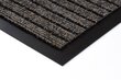 Rugsx eteismatto, 100x120 cm hinta ja tiedot | Ovimatot | hobbyhall.fi