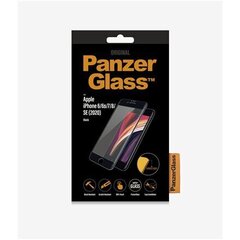 Näytön suojakalvo PanzerGlass 2701 hinta ja tiedot | Näytönsuojakalvot ja -lasit | hobbyhall.fi