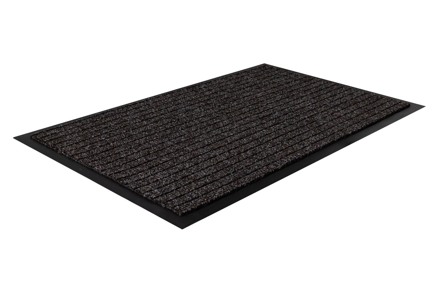 Rugsx eteismatto, 50x80 cm hinta ja tiedot | Ovimatot | hobbyhall.fi