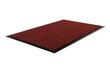 Rugsx eteismatto, 66x120 cm hinta ja tiedot | Ovimatot | hobbyhall.fi