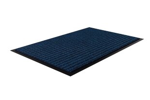 Rugsx eteismatto, 50x80 cm hinta ja tiedot | Ovimatot | hobbyhall.fi