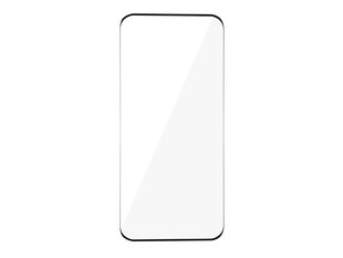 Xiaomi Redmi Note 7/7 Pro näytönsuoja GC Clarity hinta ja tiedot | Green Cell Puhelimet, älylaitteet ja kamerat | hobbyhall.fi