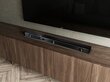 Sony HT-ZF9 3.1 Soundbar, HTZF9.CEL hinta ja tiedot | Kaiuttimet ja soundbarit | hobbyhall.fi