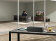 Sony HT-ZF9 3.1 Soundbar, HTZF9.CEL hinta ja tiedot | Kaiuttimet ja soundbarit | hobbyhall.fi