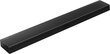 Panasonic 2.1 Soundbar SC-HTB400EGK hinta ja tiedot | Kaiuttimet ja soundbarit | hobbyhall.fi