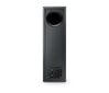 Philips 2.1 Soundbar TAB6305/10 hinta ja tiedot | Kaiuttimet ja soundbarit | hobbyhall.fi