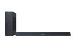 Philips 2.1 Dolby Atmos® Soundbar TAB8405/10