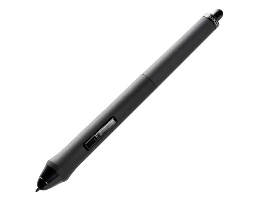 Wacom KP701E01 hinta ja tiedot | Tablettien lisätarvikkeet | hobbyhall.fi