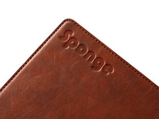 Sponge Pocket suojakuori tabletille, 7-8" hinta ja tiedot | Sponge Tietokoneet ja pelaaminen | hobbyhall.fi