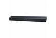 Philips 2.1 Soundbar TAB8205/10 hinta ja tiedot | Kaiuttimet ja soundbarit | hobbyhall.fi