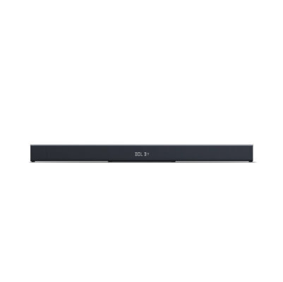 Philips 2.1 Soundbar TAB8205/10 hinta ja tiedot | Kaiuttimet ja soundbarit | hobbyhall.fi