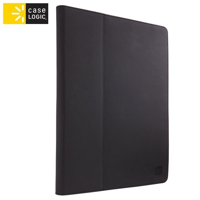 Case Logic Surefit Folio, 9-10" hinta ja tiedot | Tablettien kotelot ja muut tarvikkeet | hobbyhall.fi