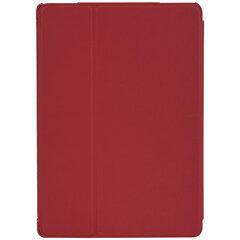 Case Logic Snapview Folio iPad Pro, 10,5" suojakotelo hinta ja tiedot | Tablettien kotelot ja muut tarvikkeet | hobbyhall.fi