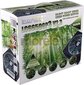 LC-Power LC6650GP3 hinta ja tiedot | Virtalähteet | hobbyhall.fi